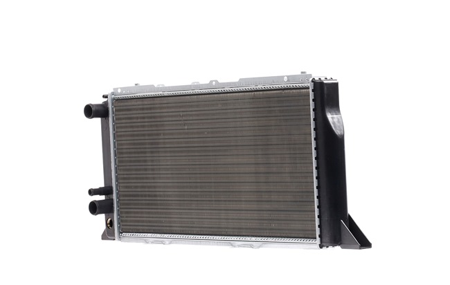 Köp billiga original Kylare SKRD-0120342 jämförbara med 893121251 OEM nummer på nätet