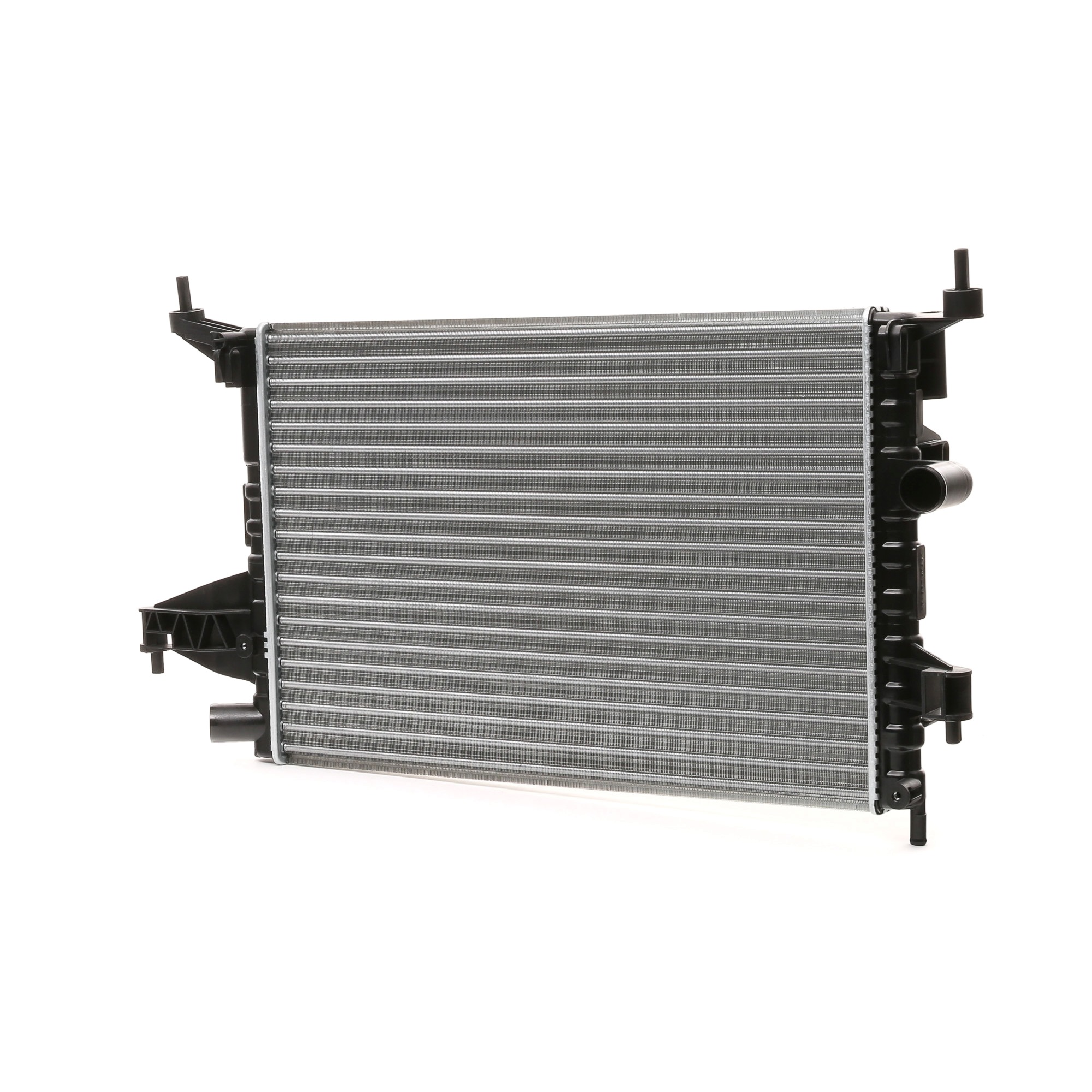 Compre STARK Radiador, arrefecimento do motor Produto No.: SKRD-0120344 a preços baixos de 59,04 €