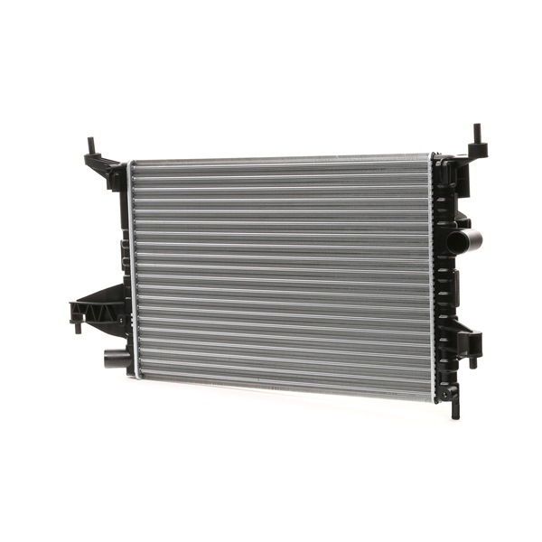 OEM Radiador, arrefecimento do motor OPEL 1.4 (F08, F68) 90 CV Gasolina 1300237 de STARK online a preços excelentes
