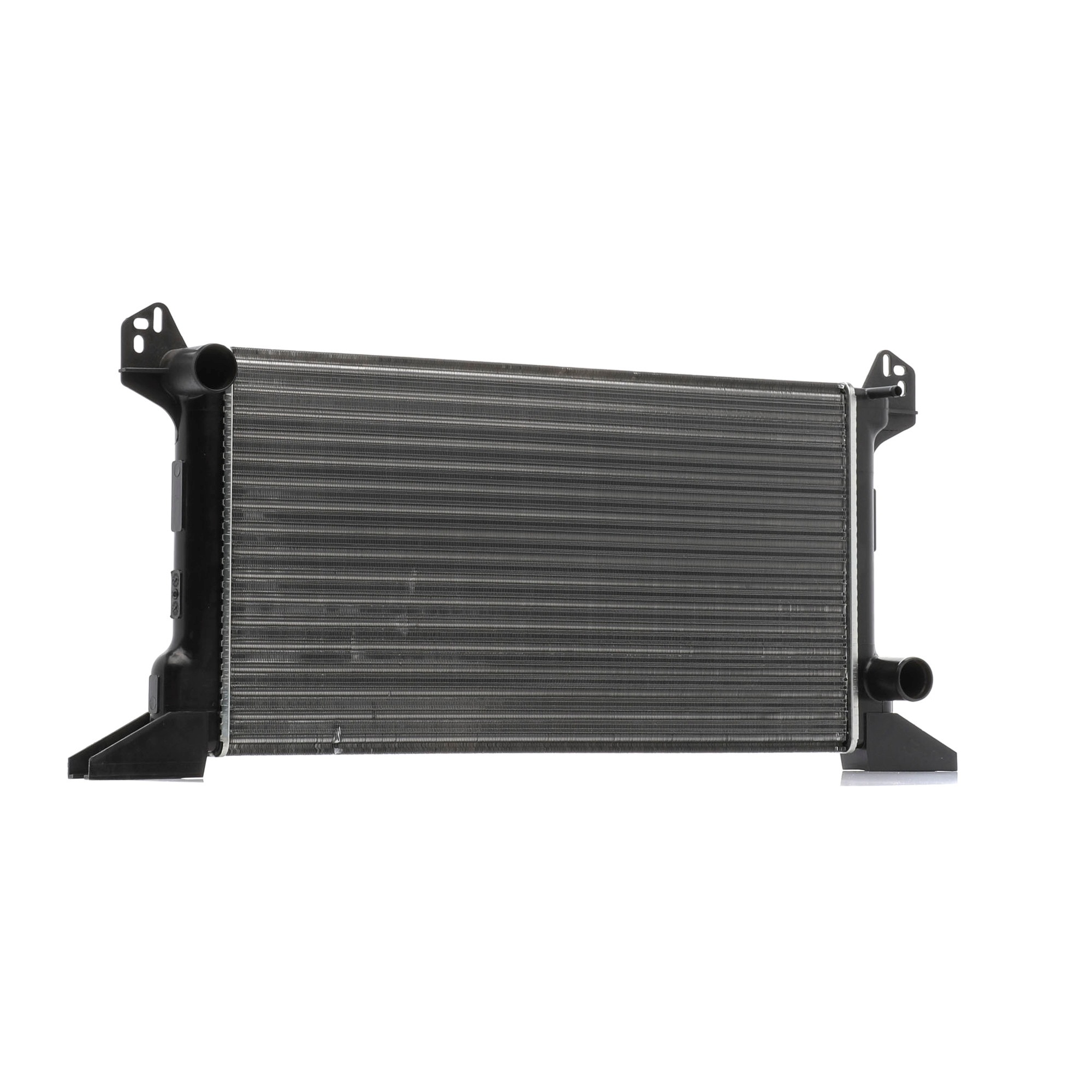 Acquista Radiatore motore da STARK Numero prodotto.: SKRD-0120348 al costo di soli 61,43 €
