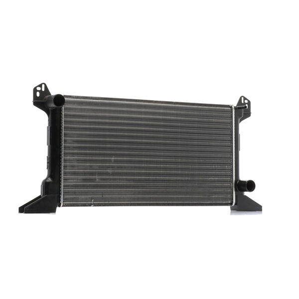 OEM Radiatore motore FORD 2.0 Cat (TBS, TCL, TCS) 78 CV Benzina 1040077 da STARK online ad un ottimo prezzo