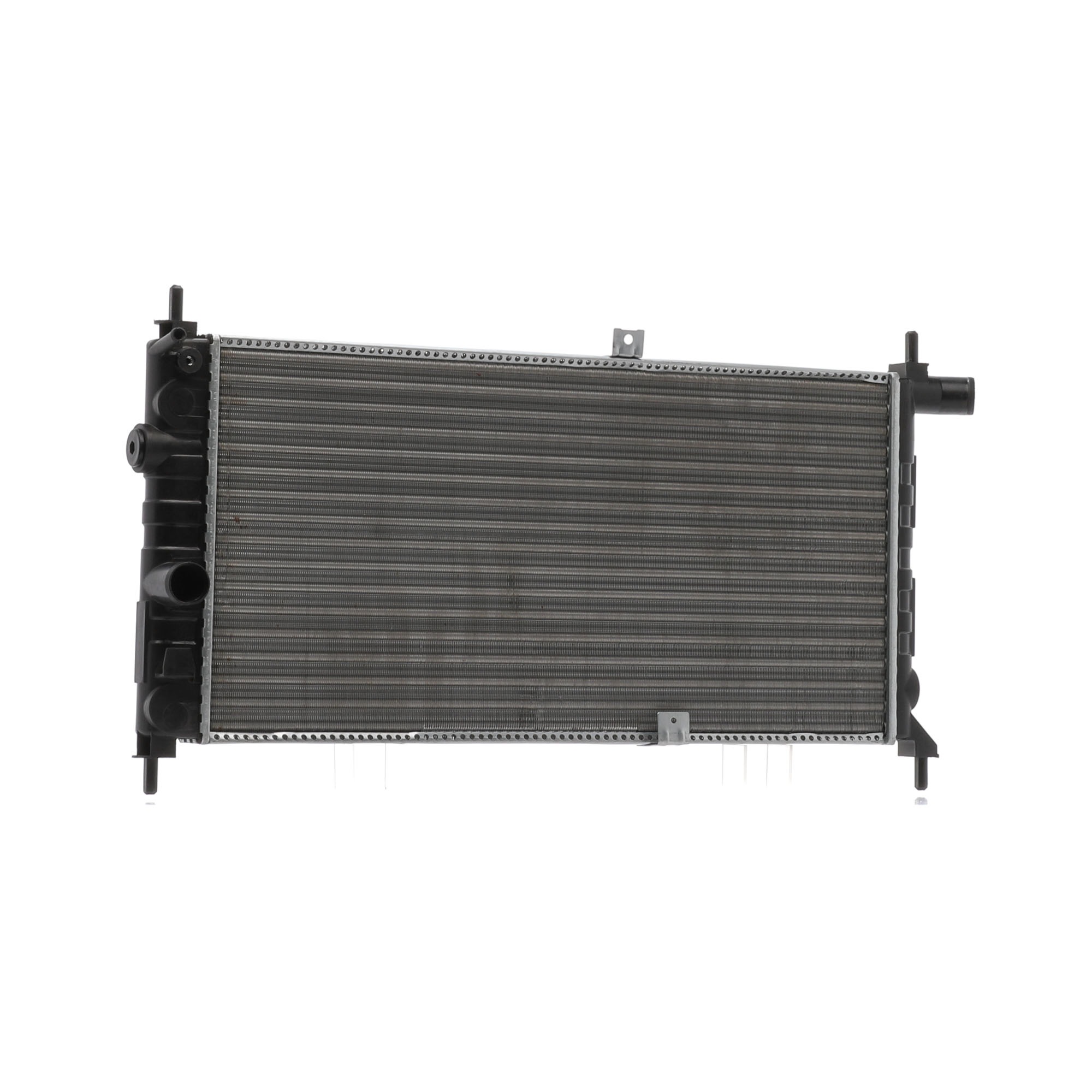 Ostke STARK Radiaator, mootorijahutus Toode nr.: SKRD-0120352 madala hinnaga 46,73 €