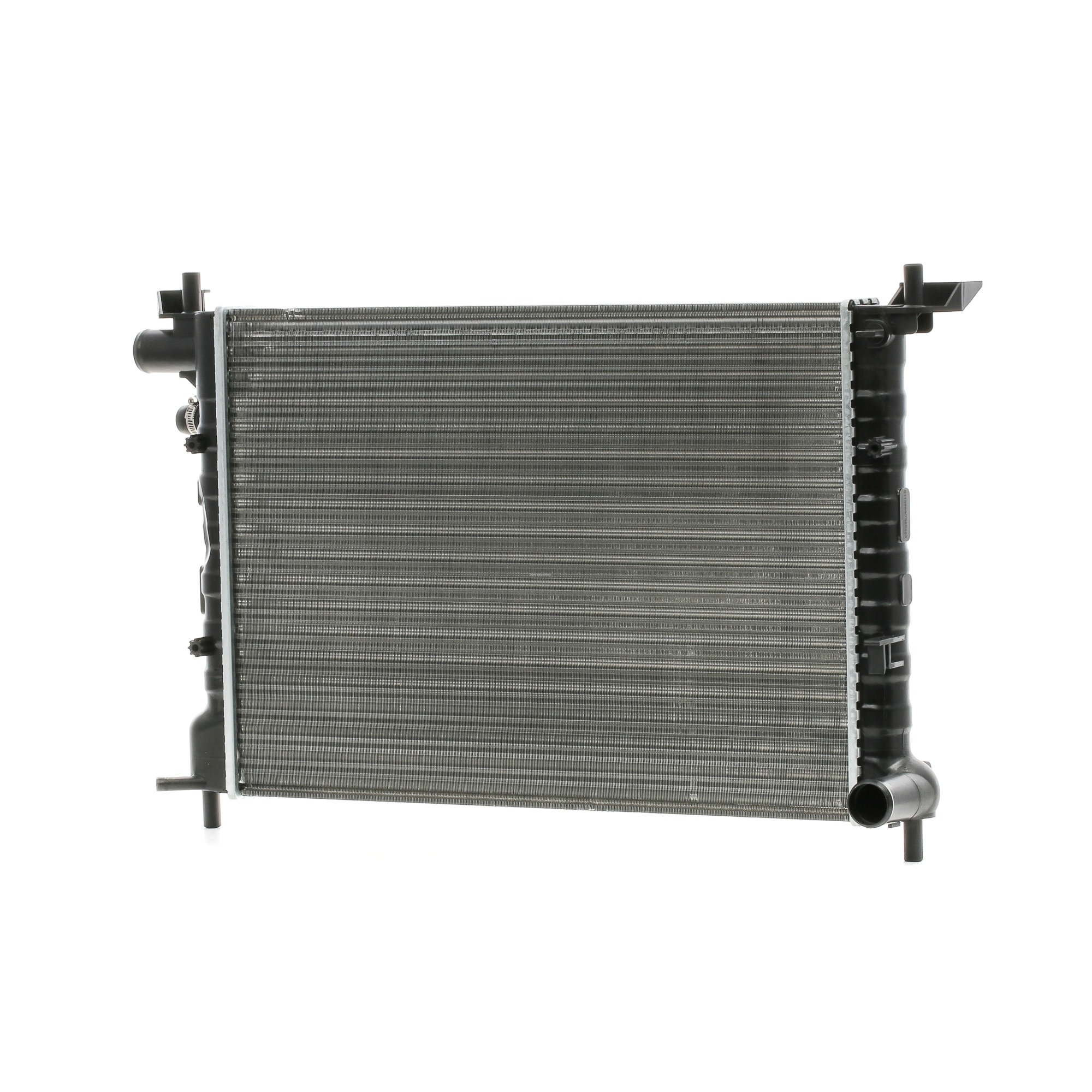 Cumpărați Radiator, racire motor de la STARK Număr produs: SKRD-0120353 la prețul de doar 183,38 lei
