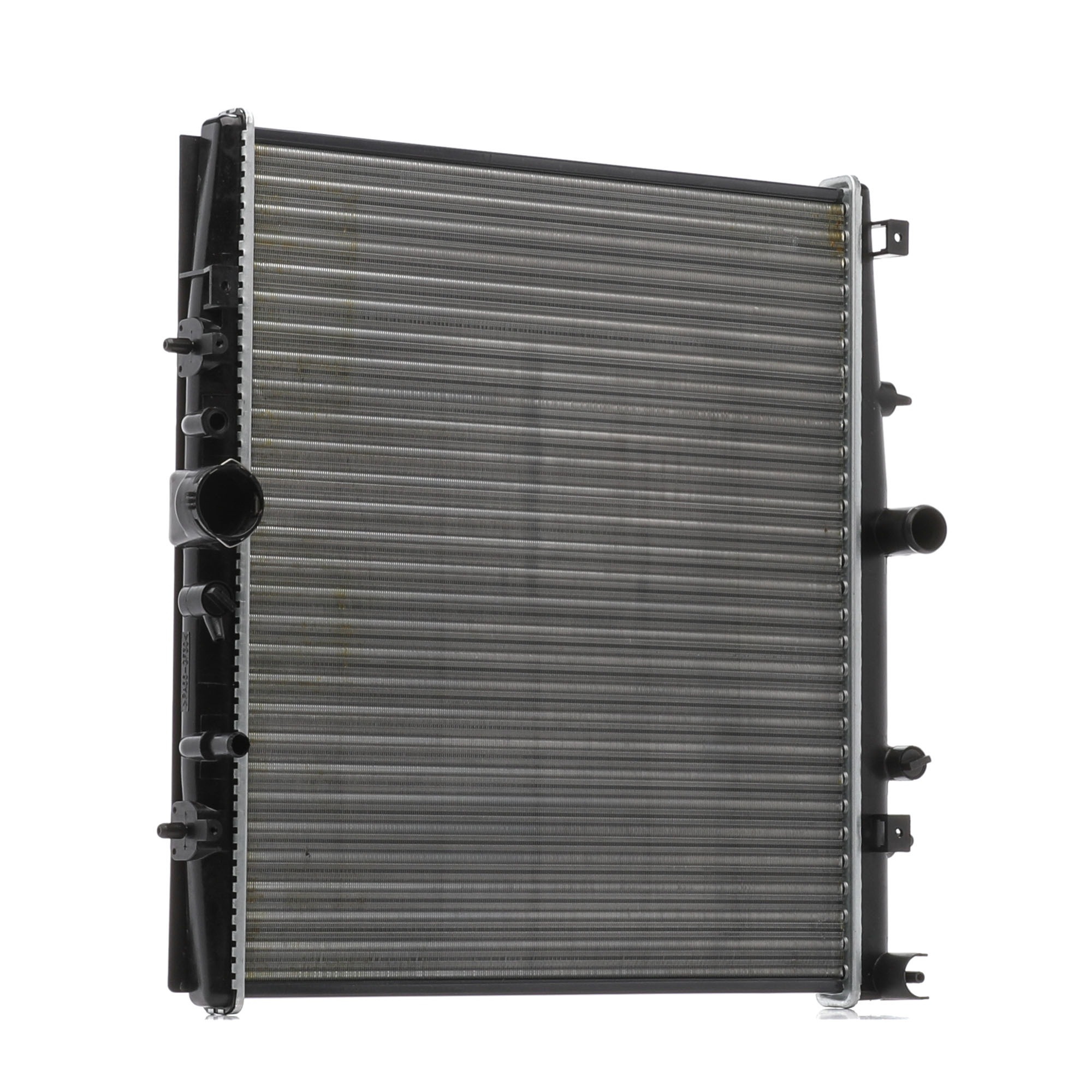 STARK SKRD-0120354 Radiateur du moteur