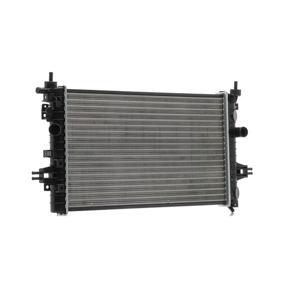Köp billiga original Kylare SKRD-0120366 jämförbara med 13145211 OEM nummer på nätet