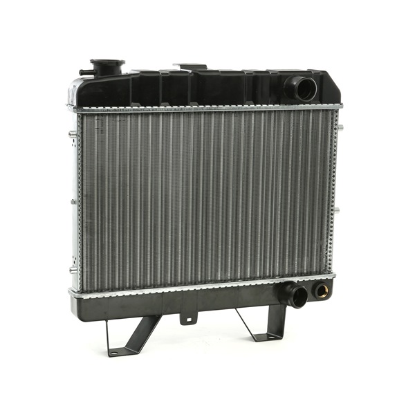 Köp billiga original Kylare SKRD-0120368 jämförbara med 130561 OEM nummer på nätet