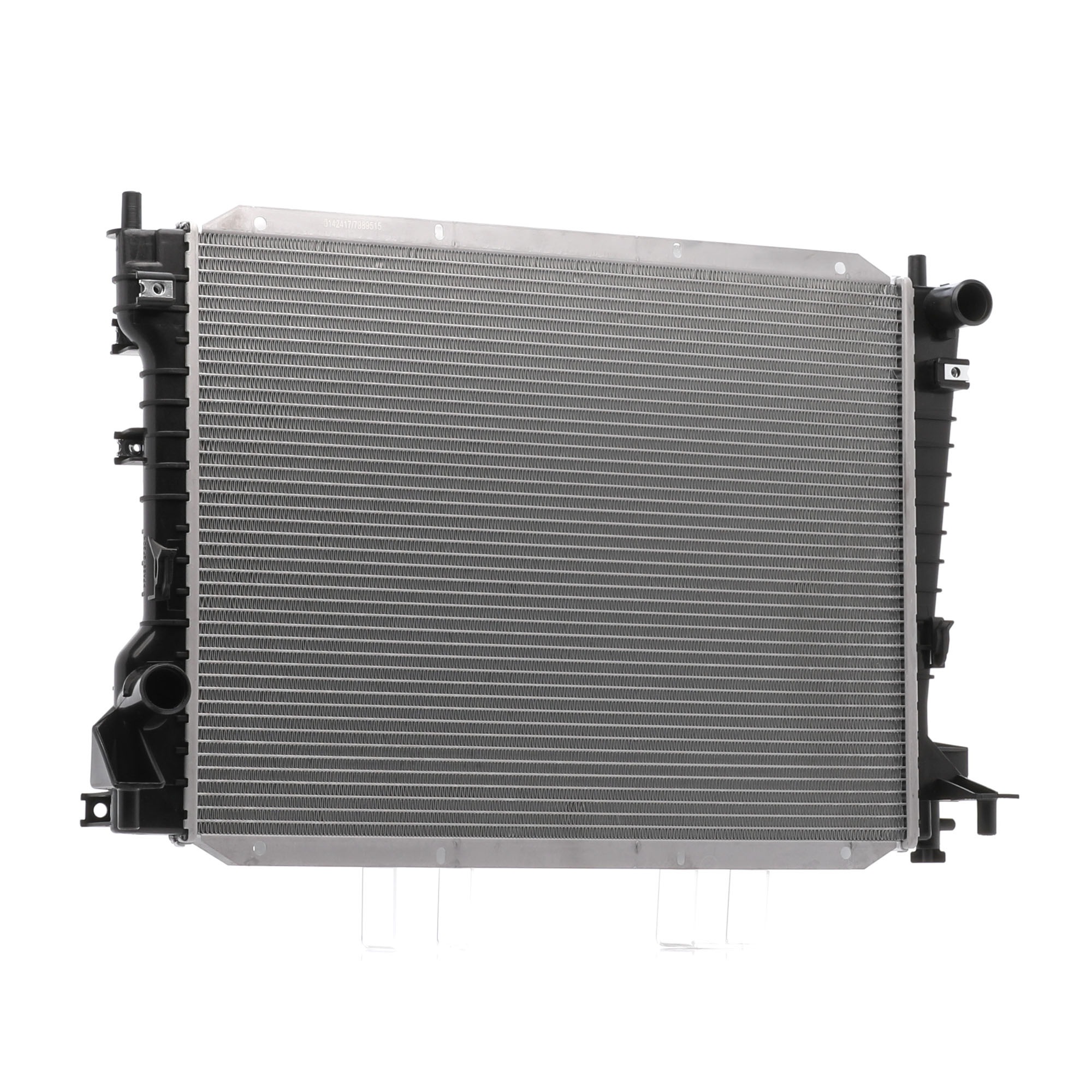 Pirkt STARK Radiators, Motora dzesēšanas sistēma Preces Nr.: SKRD-0120372 pie zemu cenu 75,70 €