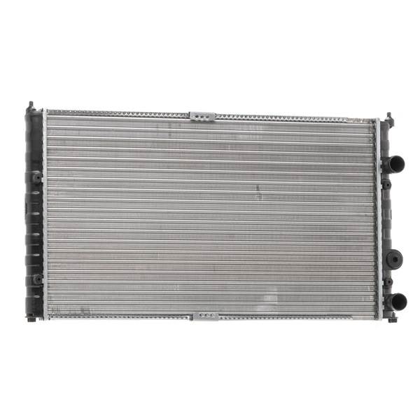 OEM Ψυγείο, ψύξη κινητήρα VW 1.4 60 PS Βενζίνη 6K0121253AS από την STARK ηλεκτρονικά σε χαμηλές τιμές