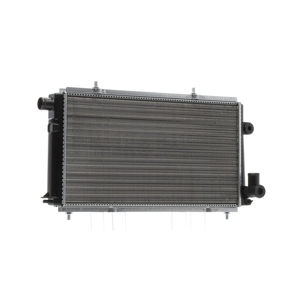 Compre Radiador, refrigeración del motor SKRD-0120379 original asequible comparable con números OEM online 1301Y2