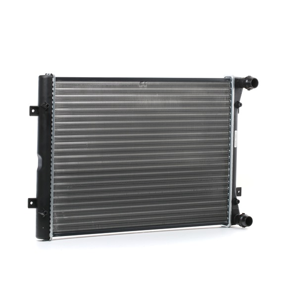 Köp billiga original Kylare SKRD-0120381 jämförbara med 7M3121253F OEM nummer på nätet