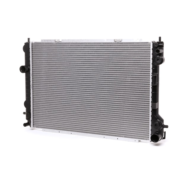 Acquista online Radiatore motore SKRD-0120383 originale a buon mercato, comparabile con i numeri OEM 6302004