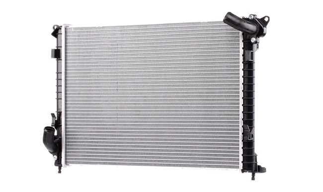 Ostke odavaid originaale Radiaator, mootorijahutus SKRD-0120386 mis on võrreldavad 1475554 OEM numbritega internetis