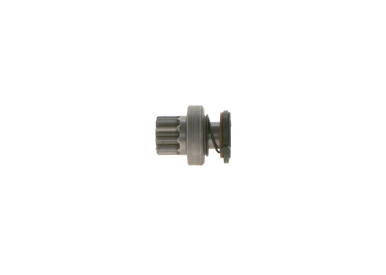 OEM Freilaufgetriebe, Starter Audi A6 C7 4g 2018 BOSCH