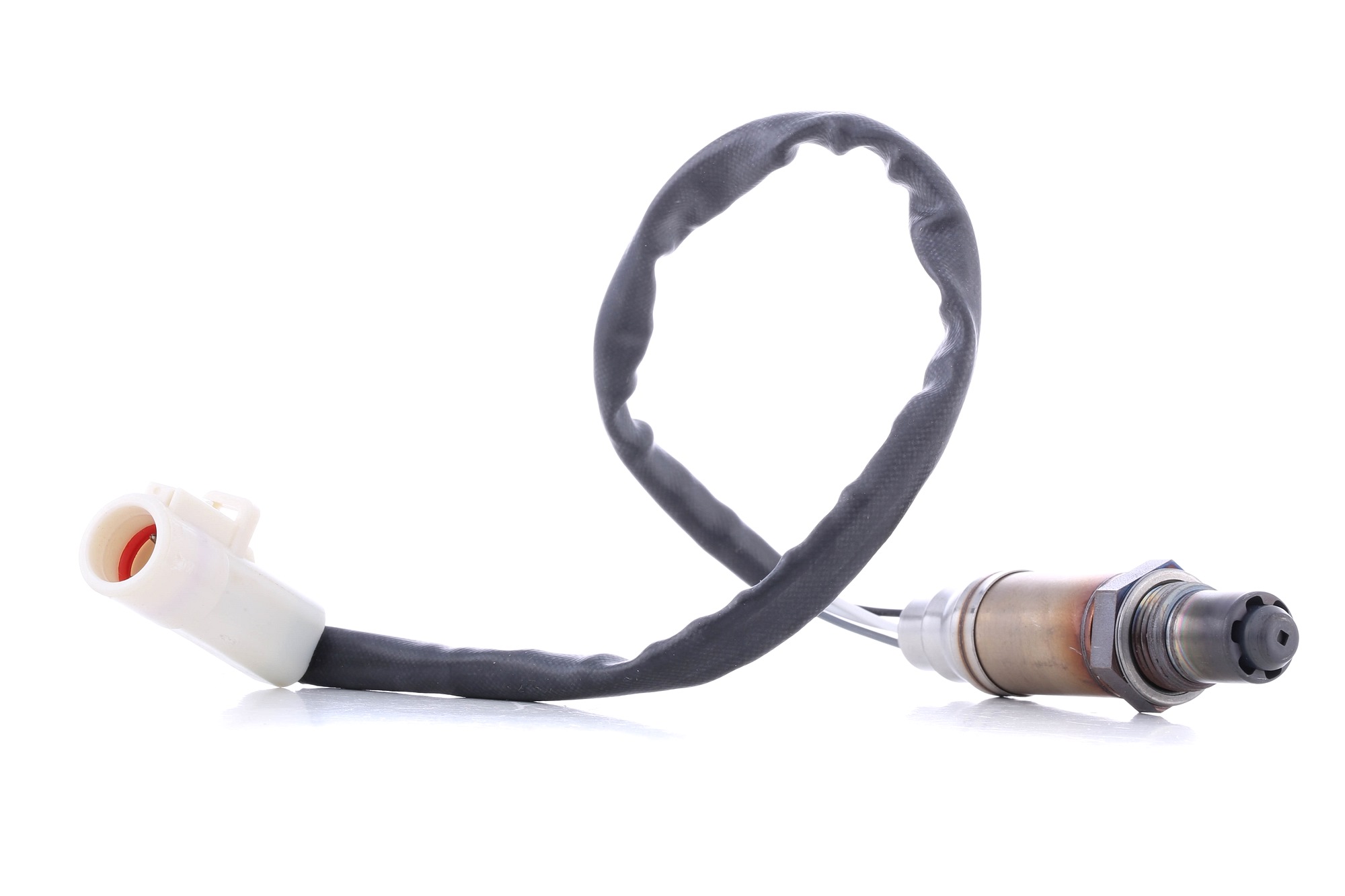 Ostke BOSCH Lambda andur Toode nr.: F 00H L00 354 madala hinnaga 49,44 €