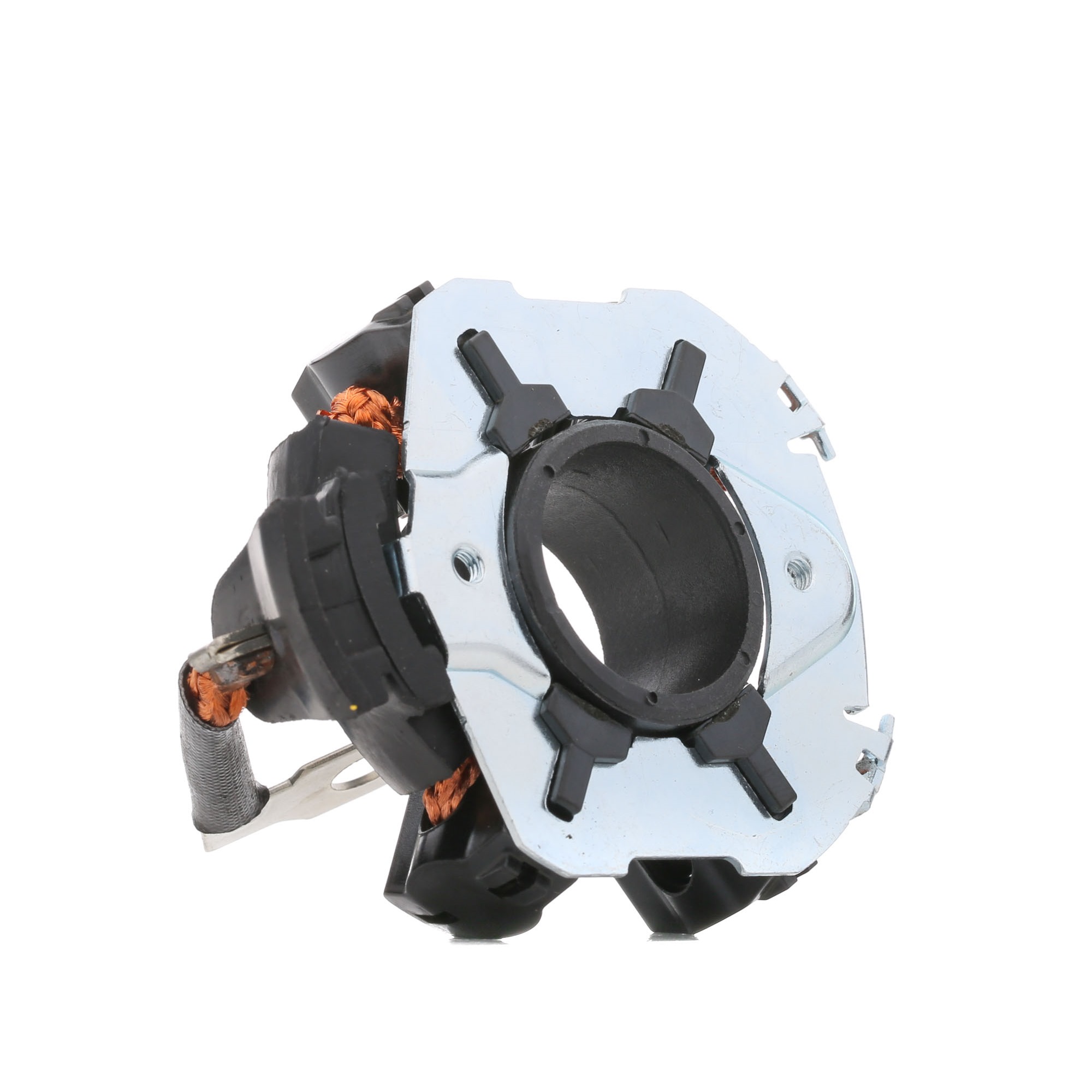 Ostke ERA Kinnitus, süsinikuharjad Toode nr.: 232039 madala hinnaga 11,17 €
