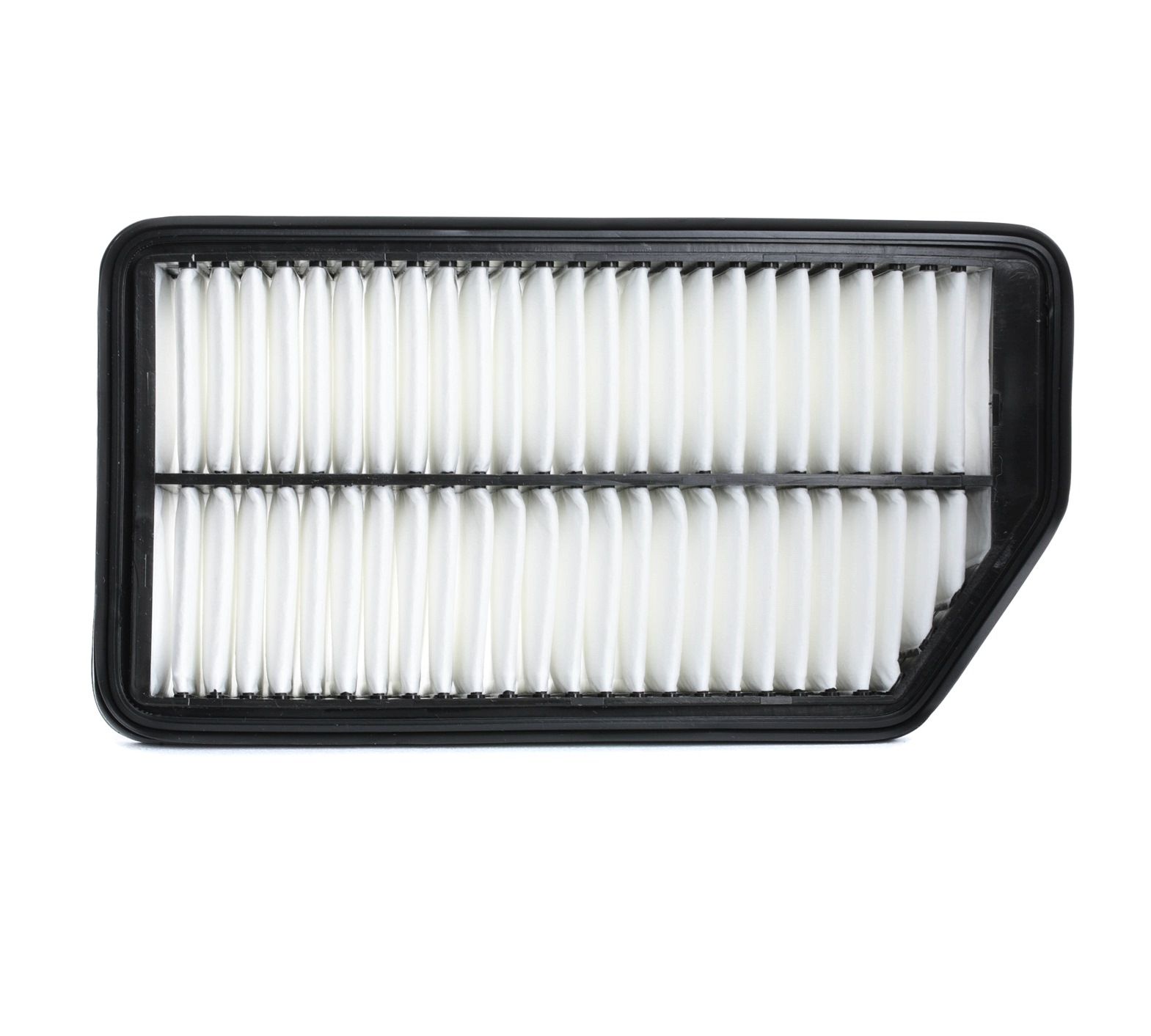 Įsigykite BOSCH Oro filtras Prekės Nr.: F 026 400 445 už žemiausią 15,08 € kainą