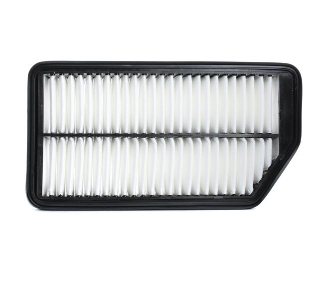 Įsigykite nebrangią originalią Oro filtras F 026 400 445. sulyginama su S28113A5800 OEM numeriais internetu