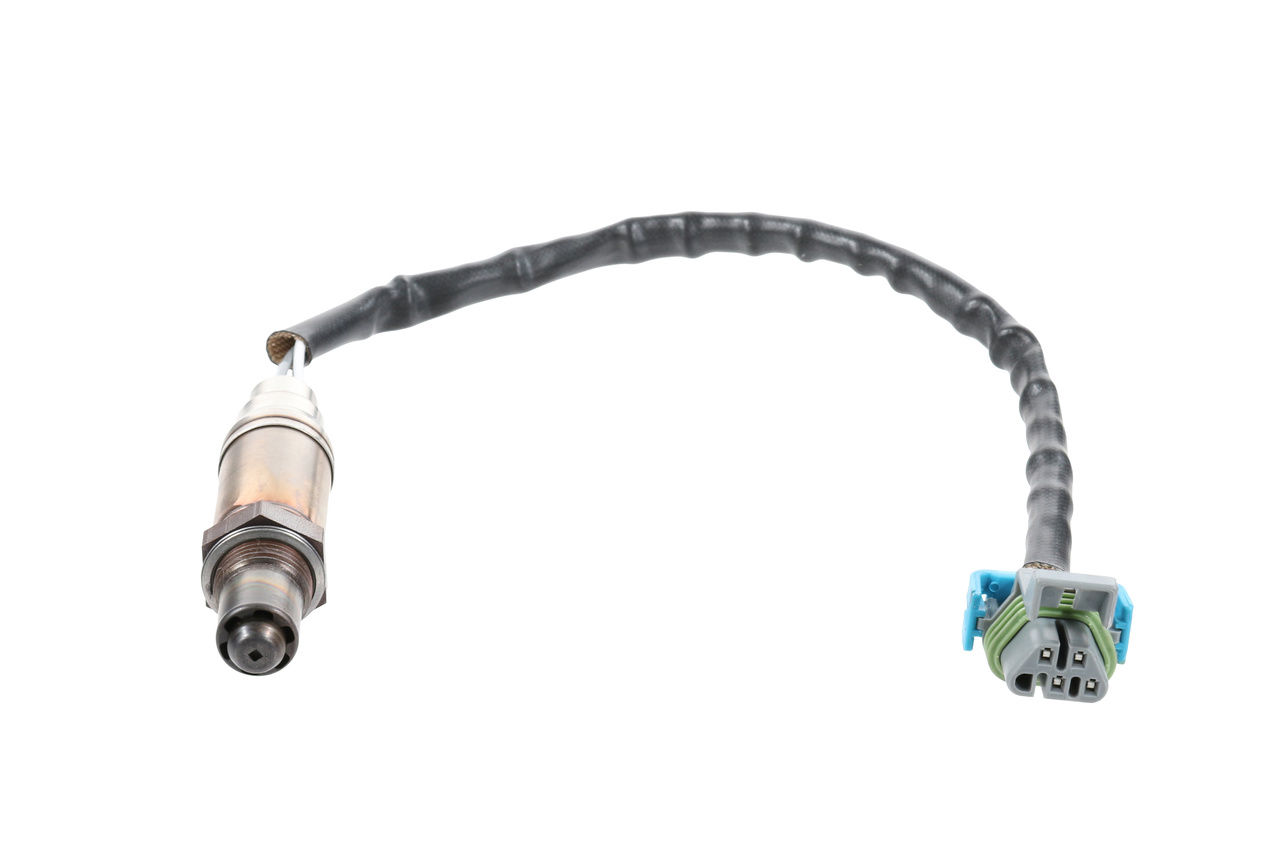 Køb billige originale Lambdasonde F 00H L00 255 tilsvarende med 12597947 OEM numre online