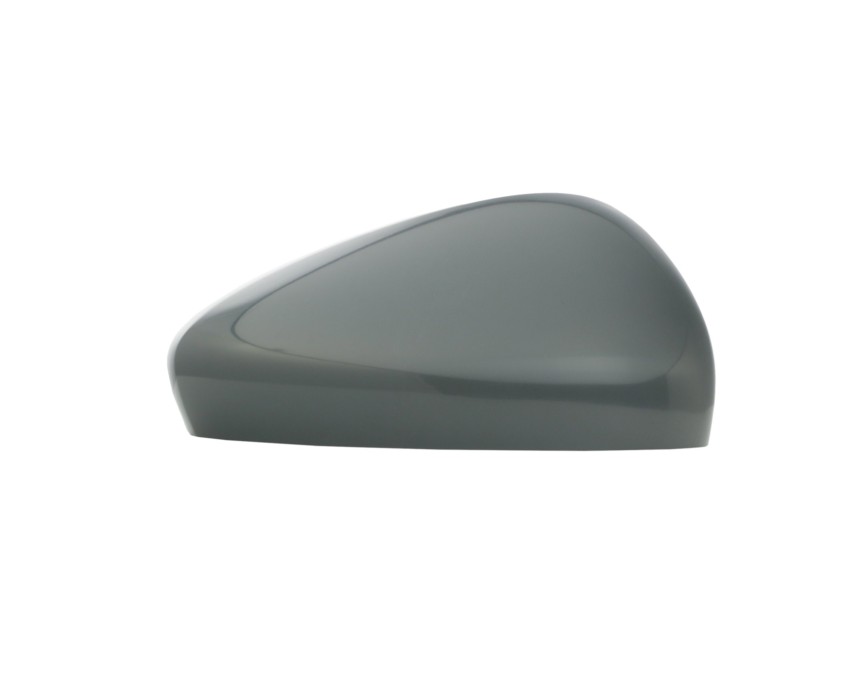 ALKAR 6342860 Revêtement, rétroviseur extérieur