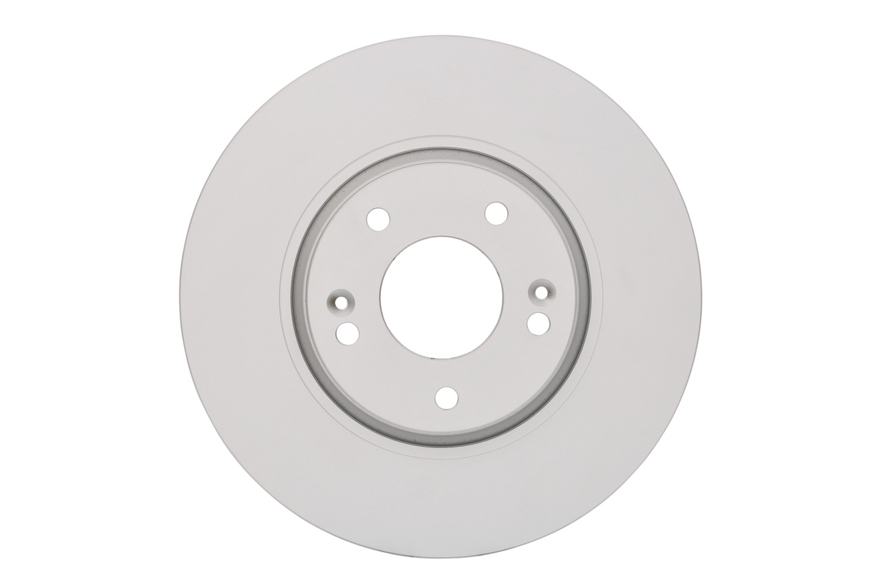 Įsigykite BOSCH Stabdžių diskas Prekės Nr.: 0 986 479 C51 už žemiausią 51,22 € kainą