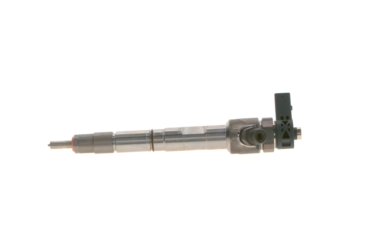 OE Vstrekovací ventil SKODA KAROQ 2023 04L130277AE, 04L130277C, 04L130277K od BOSCH