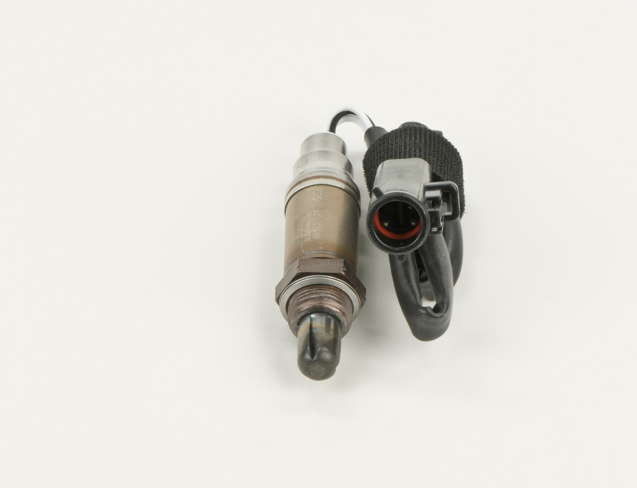 BOSCH Lambdasonde Produkt Nr.: 0 258 003 953 zum günstigen Preis von 50,93 € kaufen