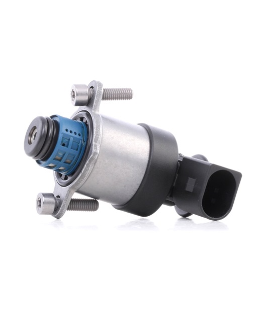 Hochdruckpumpe MINI in Original Qualität 13518574787, CRCP1H3R70107812S, 9654794380 von BOSCH