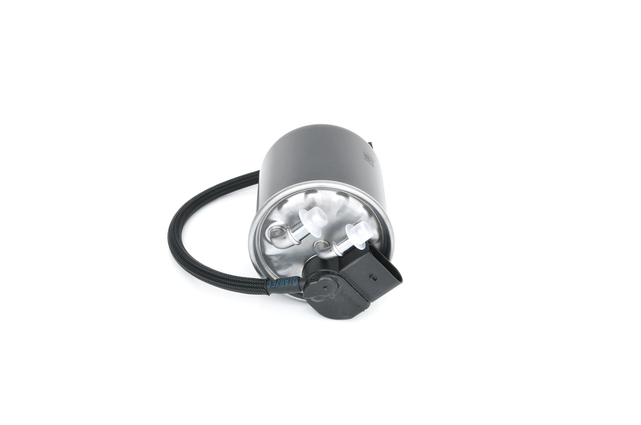 Köp billiga original Bränslefilter F 026 402 841 jämförbara med A6510903052 OEM nummer på nätet