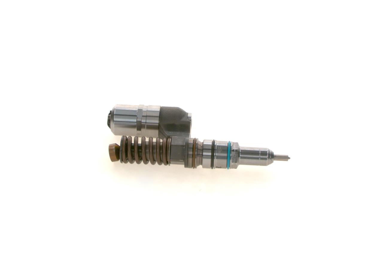 Köp billiga original Pump- / munstyckeenhet 0 414 700 010 jämförbara med 504100287 OEM nummer på nätet