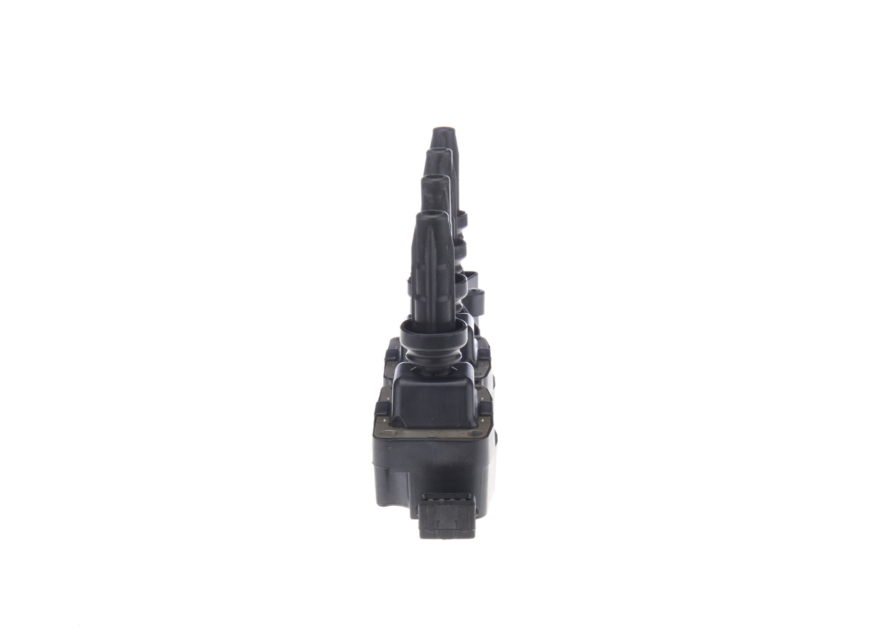 Įsigykite nebrangią originalią Uždegimo ritė 0 986 221 087. sulyginama su 5970A2 OEM numeriais internetu