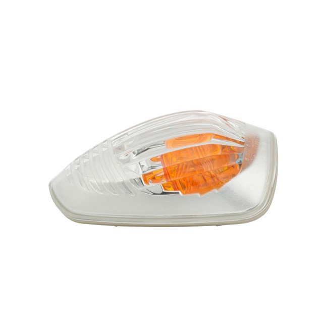 OE VAUXHALL VX220 1995 Turn signal 21982857, 2616500Q0A, 261652475R from ALKAR