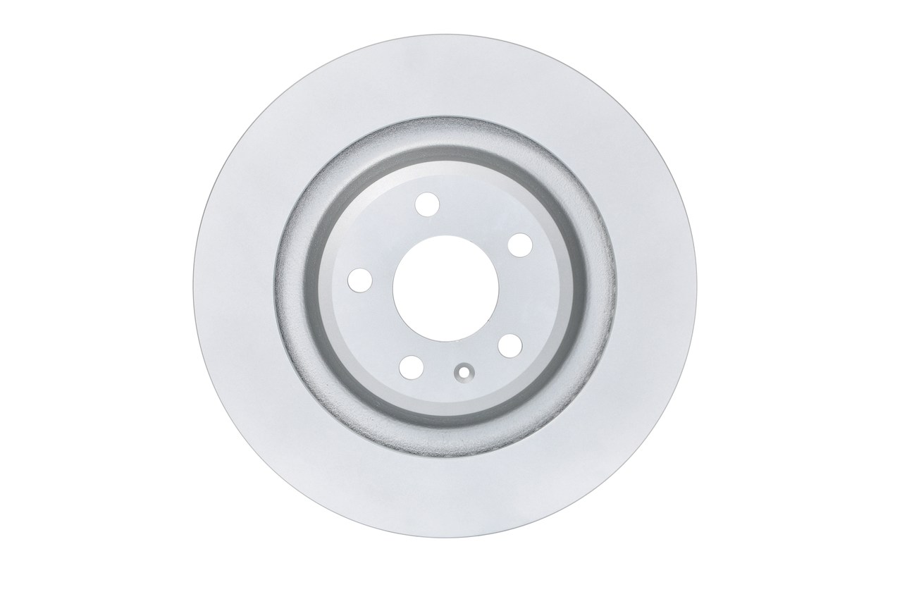 Įsigykite BOSCH Stabdžių diskas Prekės Nr.: 0 986 479 C86 už žemiausią 49,95 € kainą
