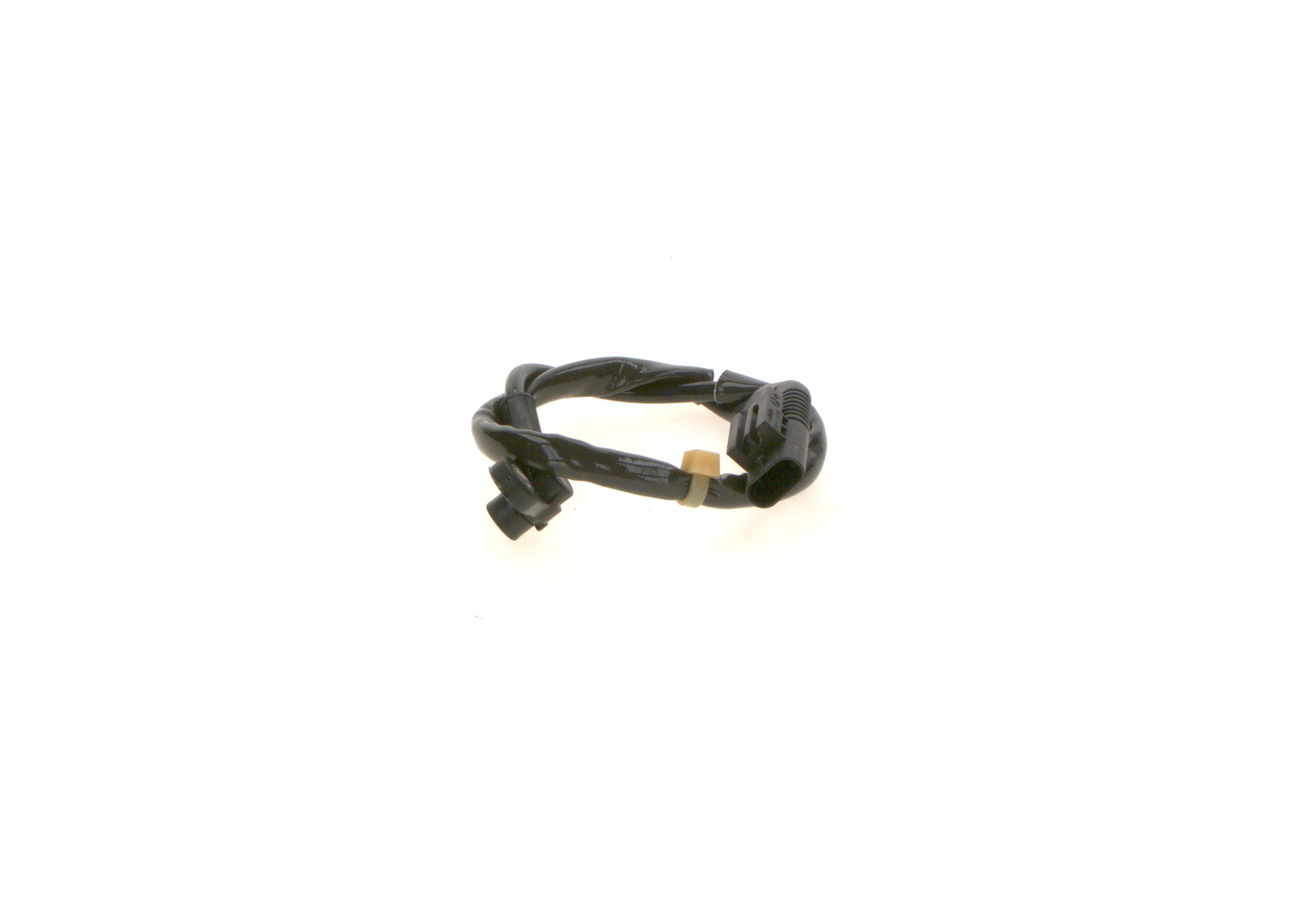 OEM Senzor pozitie ax came Sprinter 907 910 2018 0009055004, 0071530728, A0009055004 BOSCH