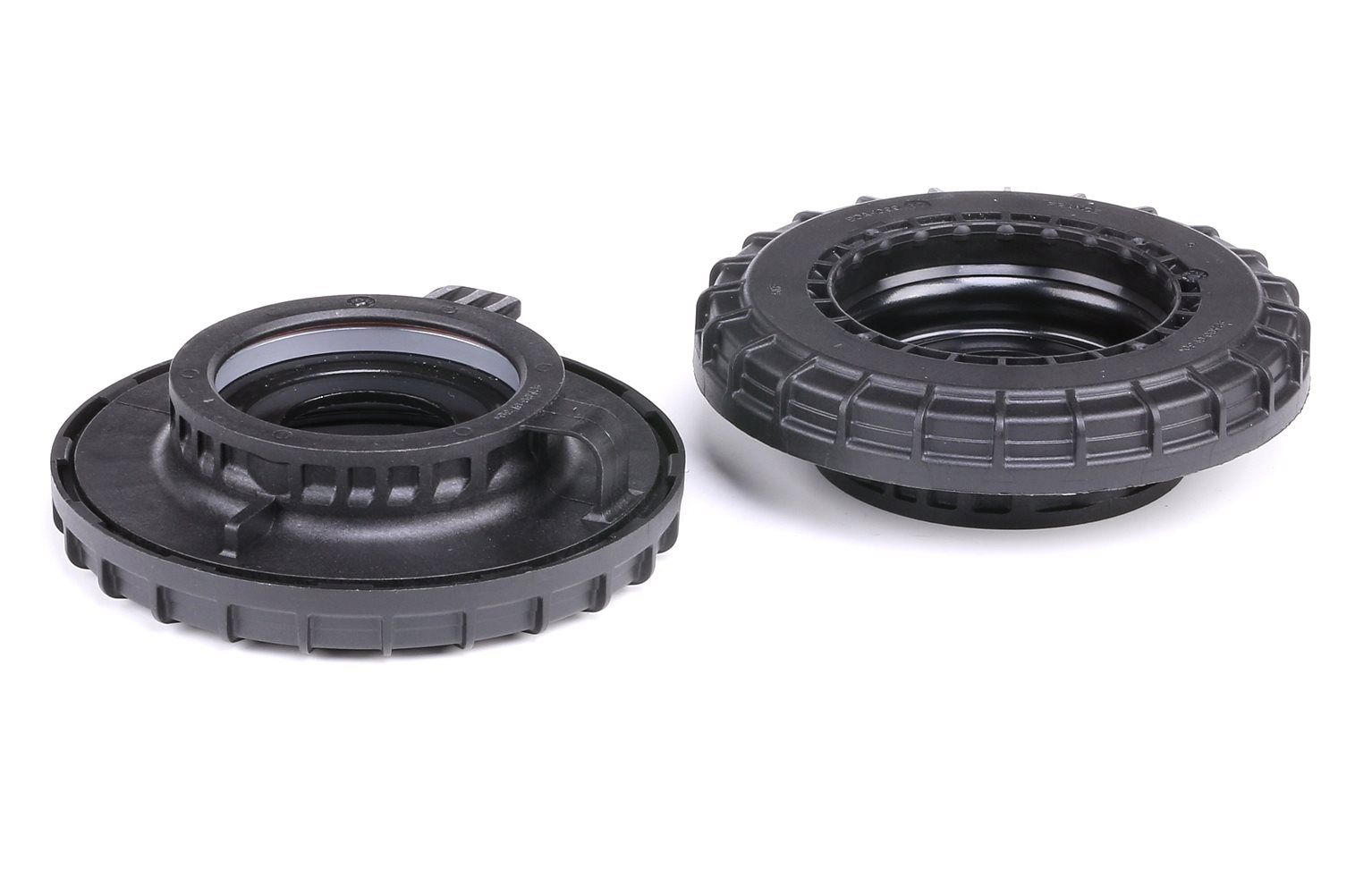 Köp SKF Rullager, fjäderbenslager Produktnummer: VKD 75020 T till det förmånliga priset av 541,08 kr