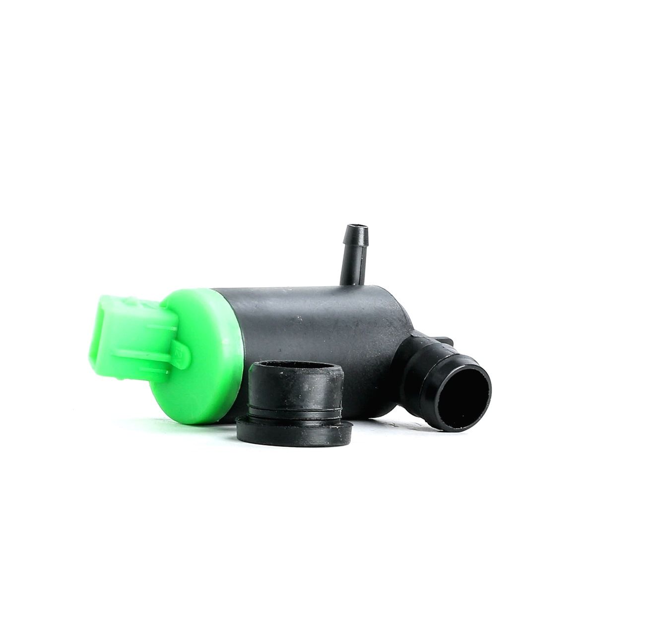 ERA 465014 Pompe d'eau de nettoyage, nettoyage des vitres