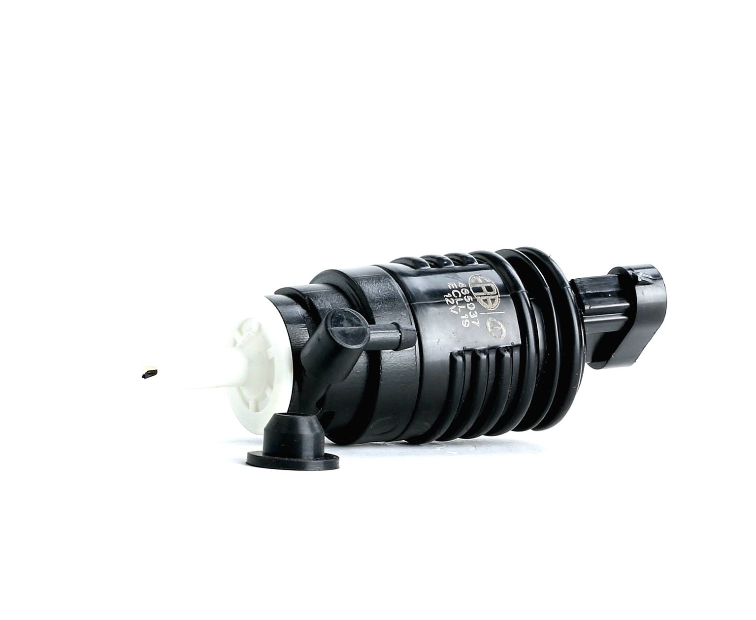 Įsigykite ERA Vandens siurblys, priekinio stiklo plovimas Prekės Nr.: 465037 už žemiausią 9,05 € kainą