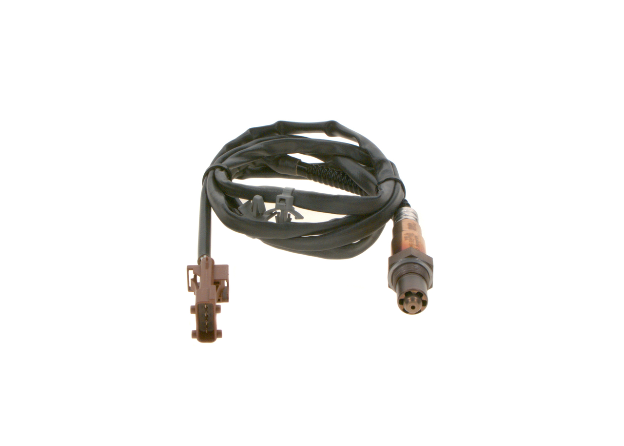 Køb billige originale Lambdasonde 0 258 006 773 tilsvarende med 855418 OEM numre online