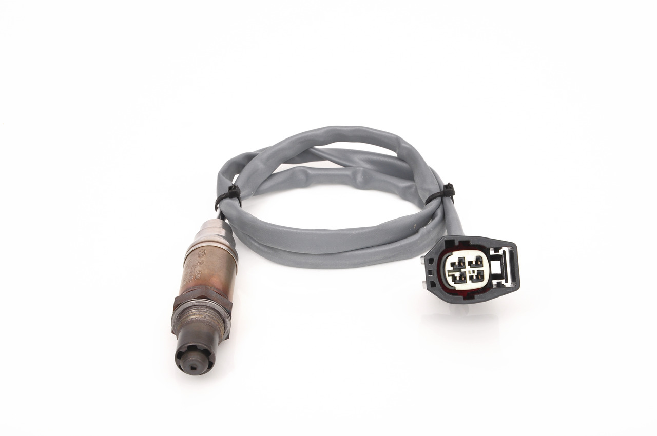 BOSCH ZJ39 18 861B Lambdasonde