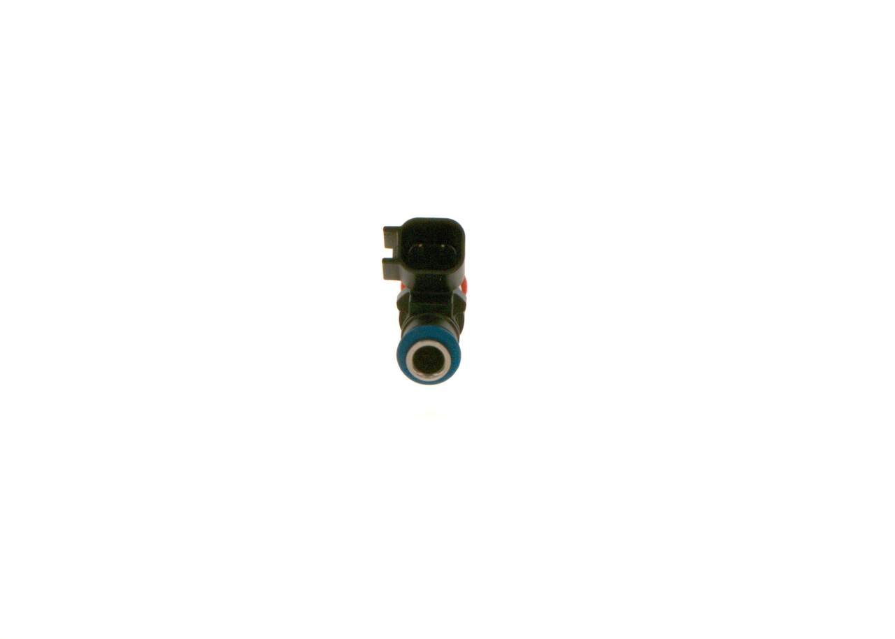 OE Injectoare CHEVROLET CAMARO 2025 12576341, 62647, EV14CK de la BOSCH