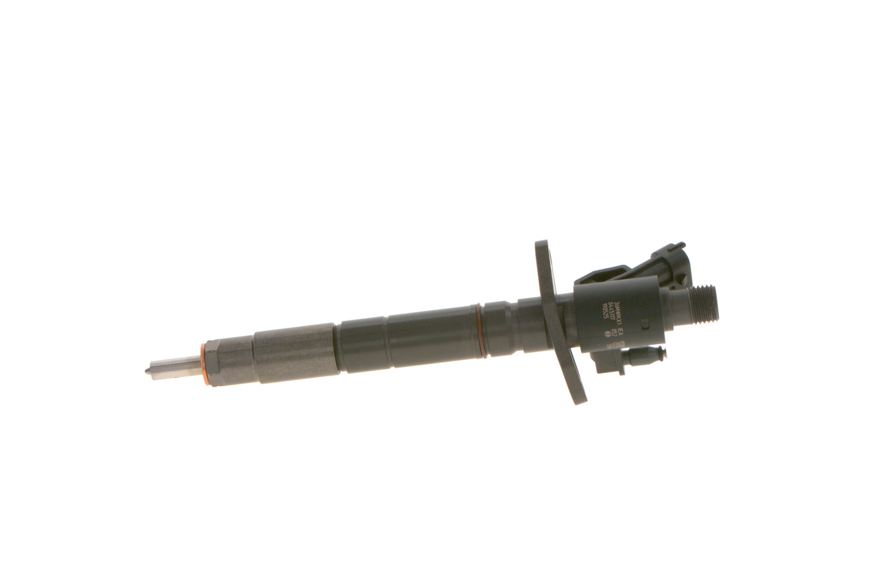 JAGUAR Smidzinātājs ar oriģinālu kvalitāti FW939K546AB, JDE39003, LR063300 no BOSCH