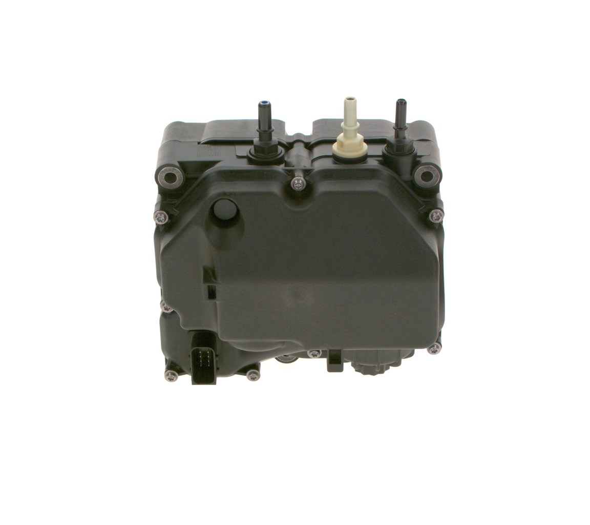 Cumpărați online Modul de livrare, injectie aditiv 0 444 042 071 original/ă și la un preț mic, compatibil/ă cu nr. OEM 20440LC40A