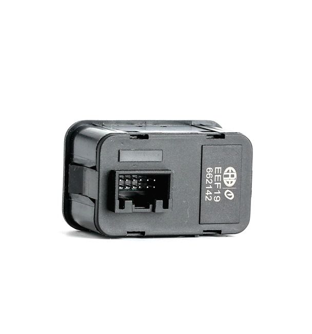 OEM Spínač elektrického otvárania okien Opel Zafira f75 2005 6240106, 90561086 ERA