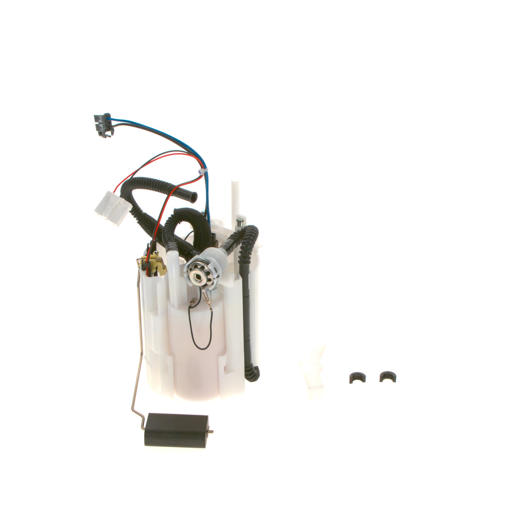 OE Förpump TOYOTA AURIS 2015 232200T020, 2322037050, 2322037170 från BOSCH