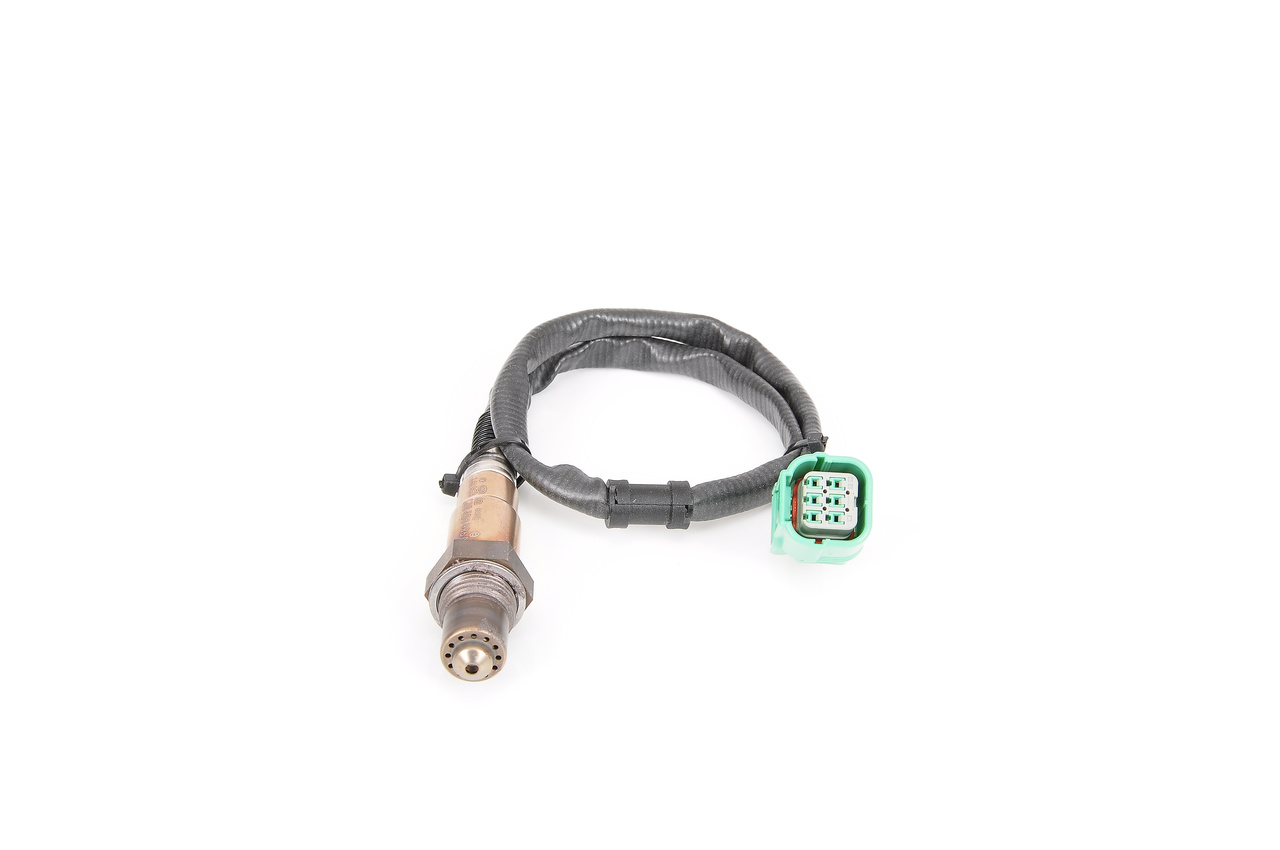 Preiswerte Original-Lambdasonde 0 986 AG2 225 vergleichbar mit 36532RZA014 OEM-Nummern im Internet shoppen