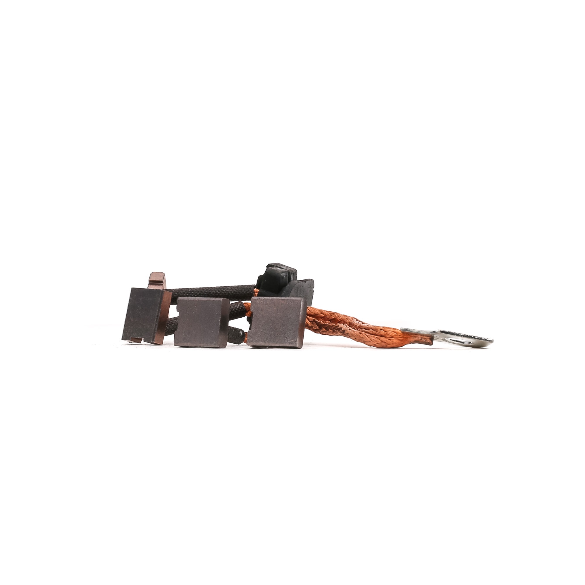 Ostke ERA Süsinikuhari, starter Toode nr.: 233087 madala hinnaga 7,78 €