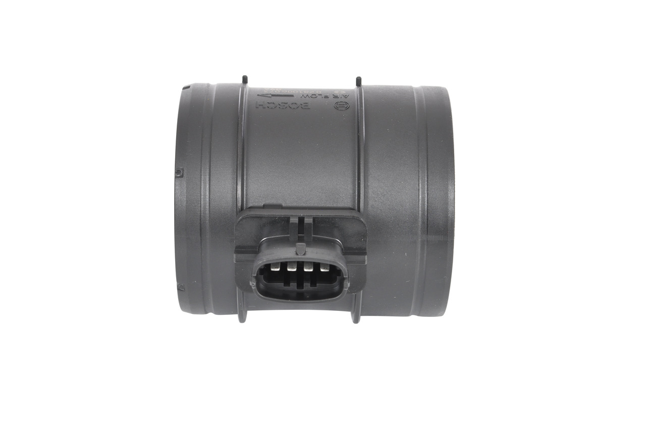 Köp billiga original Luftmassemätare 0 281 006 073 jämförbara med ME422096 OEM nummer på nätet