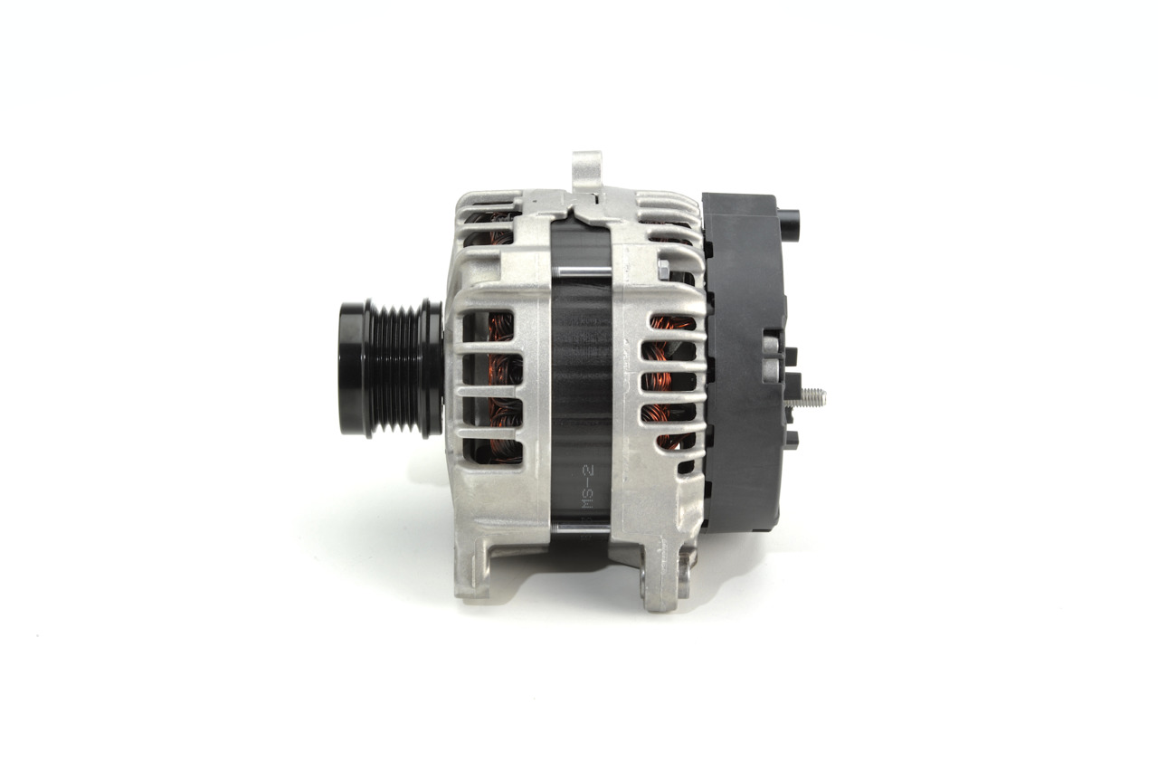 Köp billiga original Generator 0 125 711 055 jämförbara med A0009060022 OEM nummer på nätet