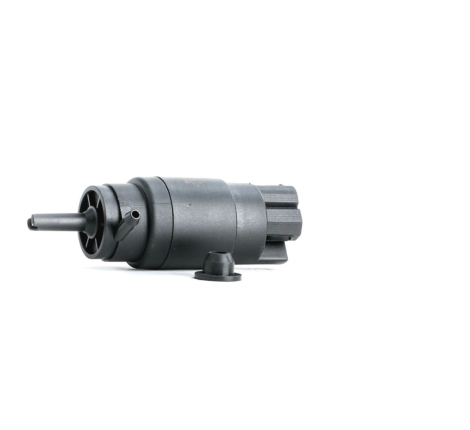 Ostke ERA Klaasipesuvee pump, klaasipuhastus Toode nr.: 465025 madala hinnaga 10,24 €