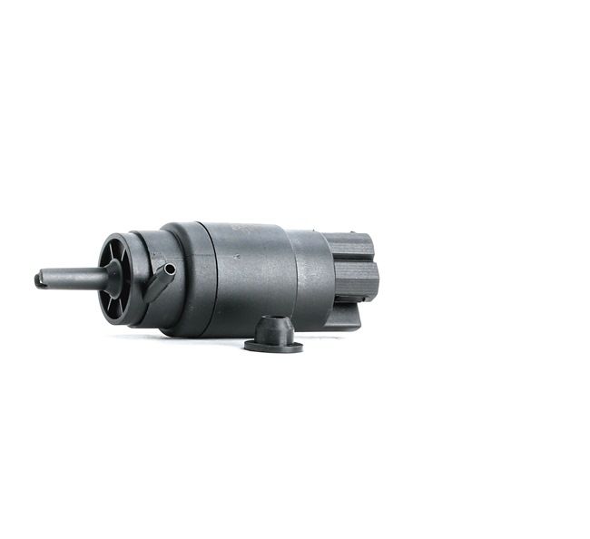 OEM Vodni cerpadlo ostrikovace, cisteni skel BMW 5 Sedan E34 001377830, 001378199, 001380135 od ERA – ušetřete peníze s našimi nízkými cenami