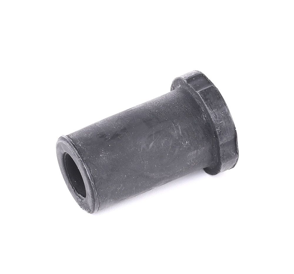 Ostke SWAG Laagripuks, lehtvedru Toode nr.: 80 94 1108 madala hinnaga 2,91 €